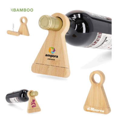 HOLDER CORKSCREW KOFKO