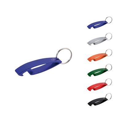 OPENER KEYRING NIKEN