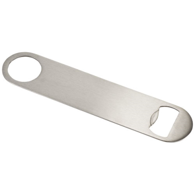 PADDLE BOTTLE OPENER