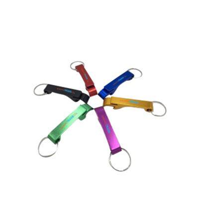 TALON OPENER - SMALL