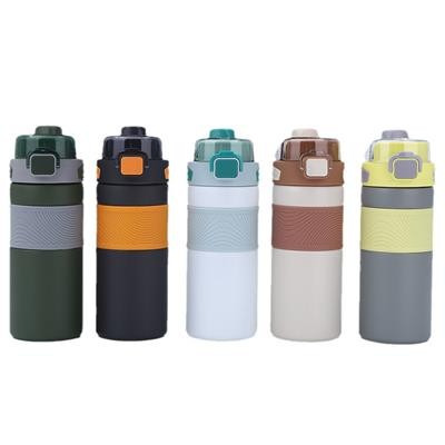 TINPLATE MAGNETIC OPENER