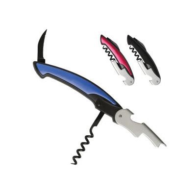 WAITERS FRIEND CORKSCREW