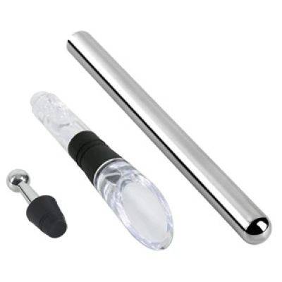 WINE CHILLER STICK