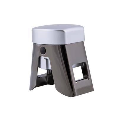 CHAMPPAGNE STOPPER RE98-BRIMONT