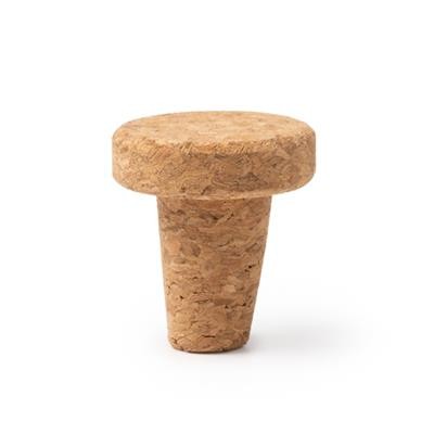 KOREK CORK BOTTLE STOPPER