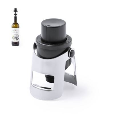 VACUUM BOTTLE STOPPER BRENIX