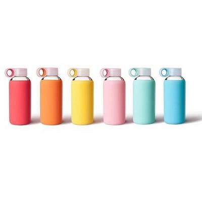 17 OZ CANDY WATER-BOTTLE