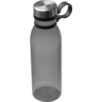 DRINK BOTTLE SAPPORO in Anthracite Grey 