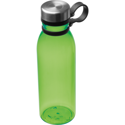 DRINK BOTTLE SAPPORO in Apple Green 