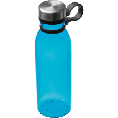 DRINK BOTTLE SAPPORO in Light Blue 