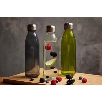 GLASS BOTTLE COLARE 0,60L