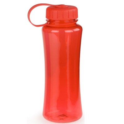 HYDRATE WATER BOTTLE