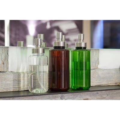 SPRAY BOTTLE SUPERIOR