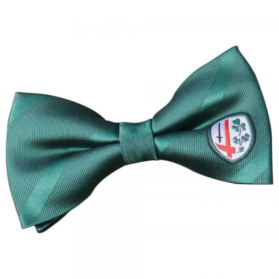 BOW TIE (POLYESTER)