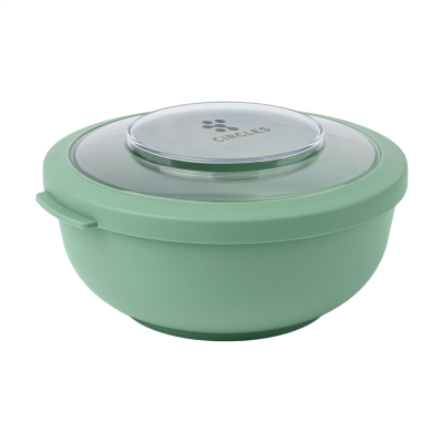 AMUSE TYLLA BOWL 1 L in Sage