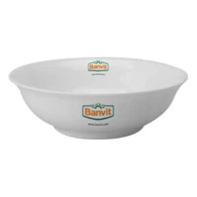 CEREAL BOWL 7 INCH