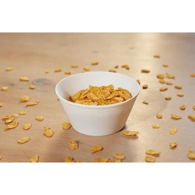CEREAL BOWL