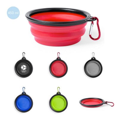 FOLDABLE BOWL BALOYN