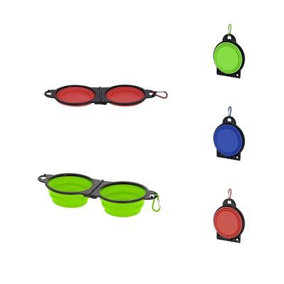 FOLDABLE BOWL MALKING