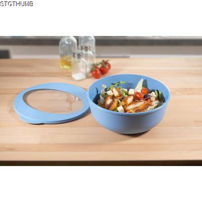 FOOD-BOWL TOGO, 2,2 L