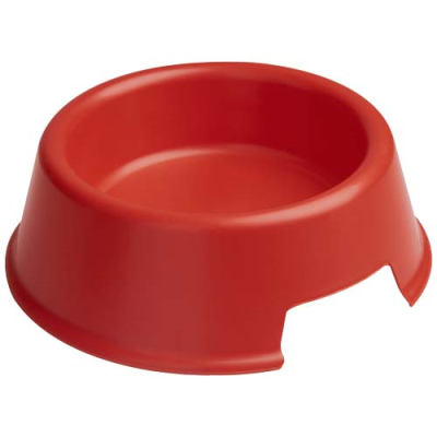 KODA DOG BOWL