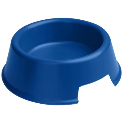 KODA DOG BOWL