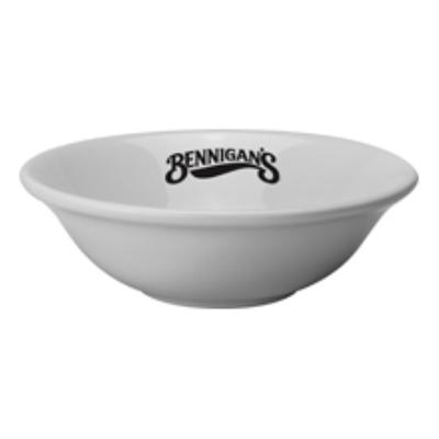 OATMEAL BOWL 450ML 16CM