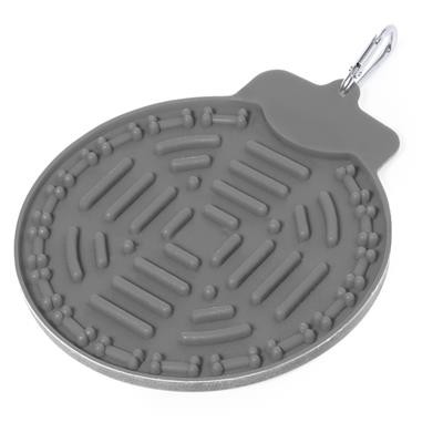 PETS FEEDING PAD PUDLE