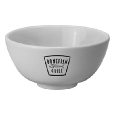 RICE BOWL 13CM 13OZ