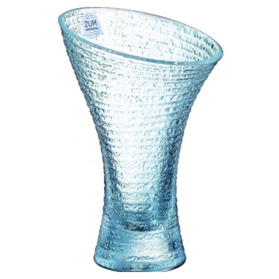 SUNDAE DESSERT GLASS (410ML & 14,5OZ)