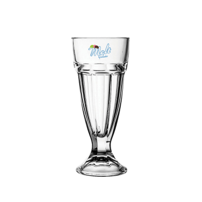 TALL DESSERT GLASS (290ML & 10OZ)