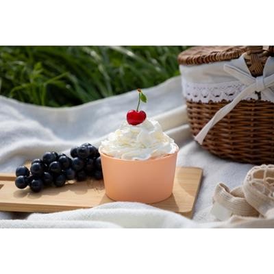 TUB TOGO REUSABLE