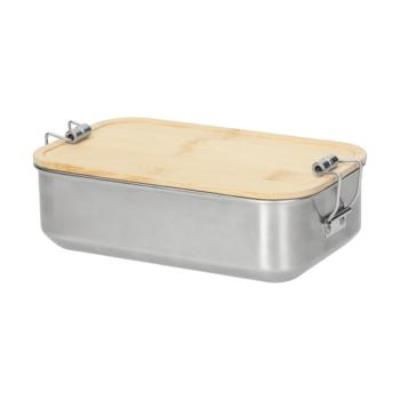 SAGANO STORAGE TIN