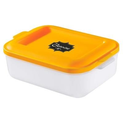 STORAGE BOX BREAD BOX