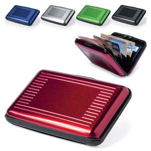 CARD HOLDER RAINOL
