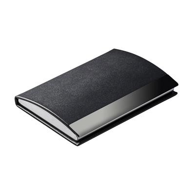 CREDIT AND BUSNESS CARD BOX RE98-KOLLAM