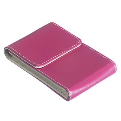 DEBUTANTE CARD CASE