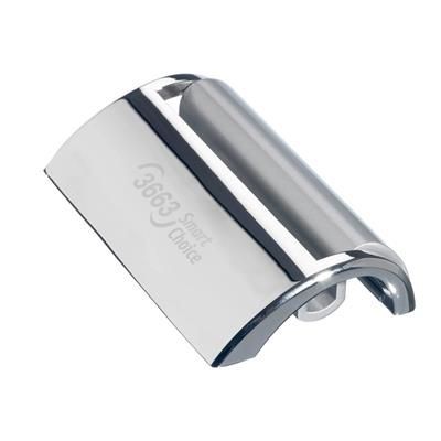 LEXINGTON CARD HOLDER