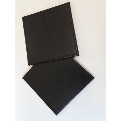 MALVERN PANTONE MATCHED AVAILABLE FOR QUANTITY OF 250+