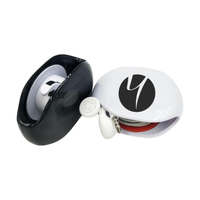 AUTOMATIC CABLE TIDY WINDER