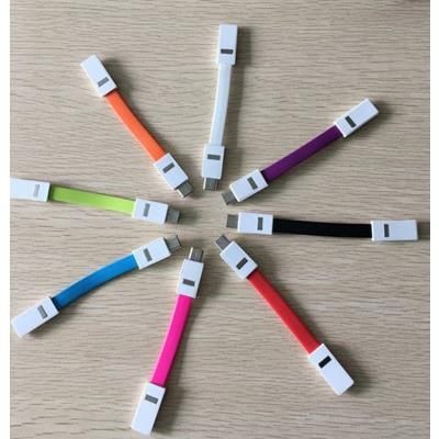 2-IN-1 MAGNETIC CABLE