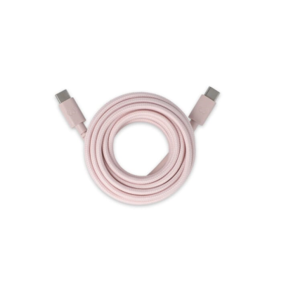 2UCC200 | FRESH REBEL USB-C TO USB-C CABLE 2