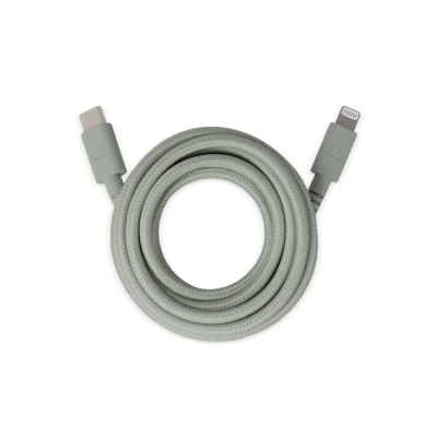 2ULC200 | FRESH N REBEL USB-C TO APPLE LIGHTNING CABLE 2