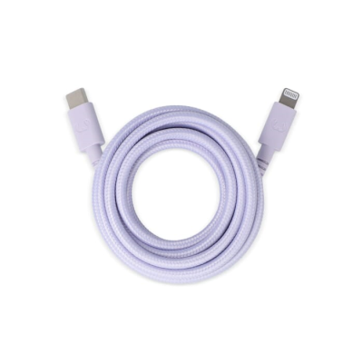 2ULC200 | FRESH N REBEL USB-C TO APPLE LIGHTNING CABLE 2