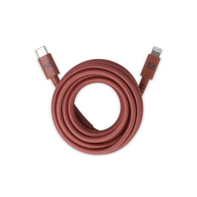 2ULC200 | FRESH N REBEL USB-C TO APPLE LIGHTNING CABLE 2