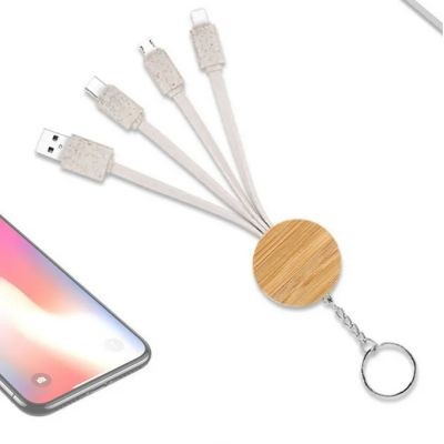 3-IN-1 CHARGER BUDDY