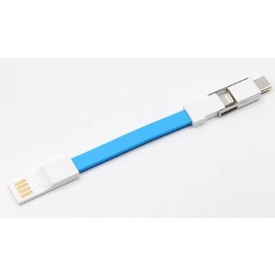 3-IN-1-MAGNETIC CABLE