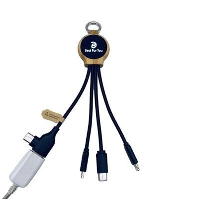 3-IN-1 MULTI-CHARGING CABLE