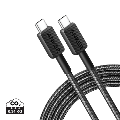 ANKER USB-C TO USB-C CABLE 1