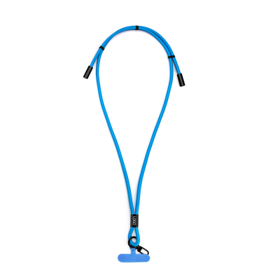 C45 VOLT LACE FLEXI €“ 60W LANYARD USBC CABLE